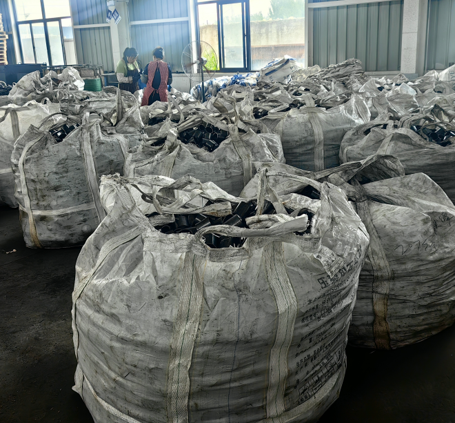 厦门市冷拔方钢无缝钢管切割 - 推荐