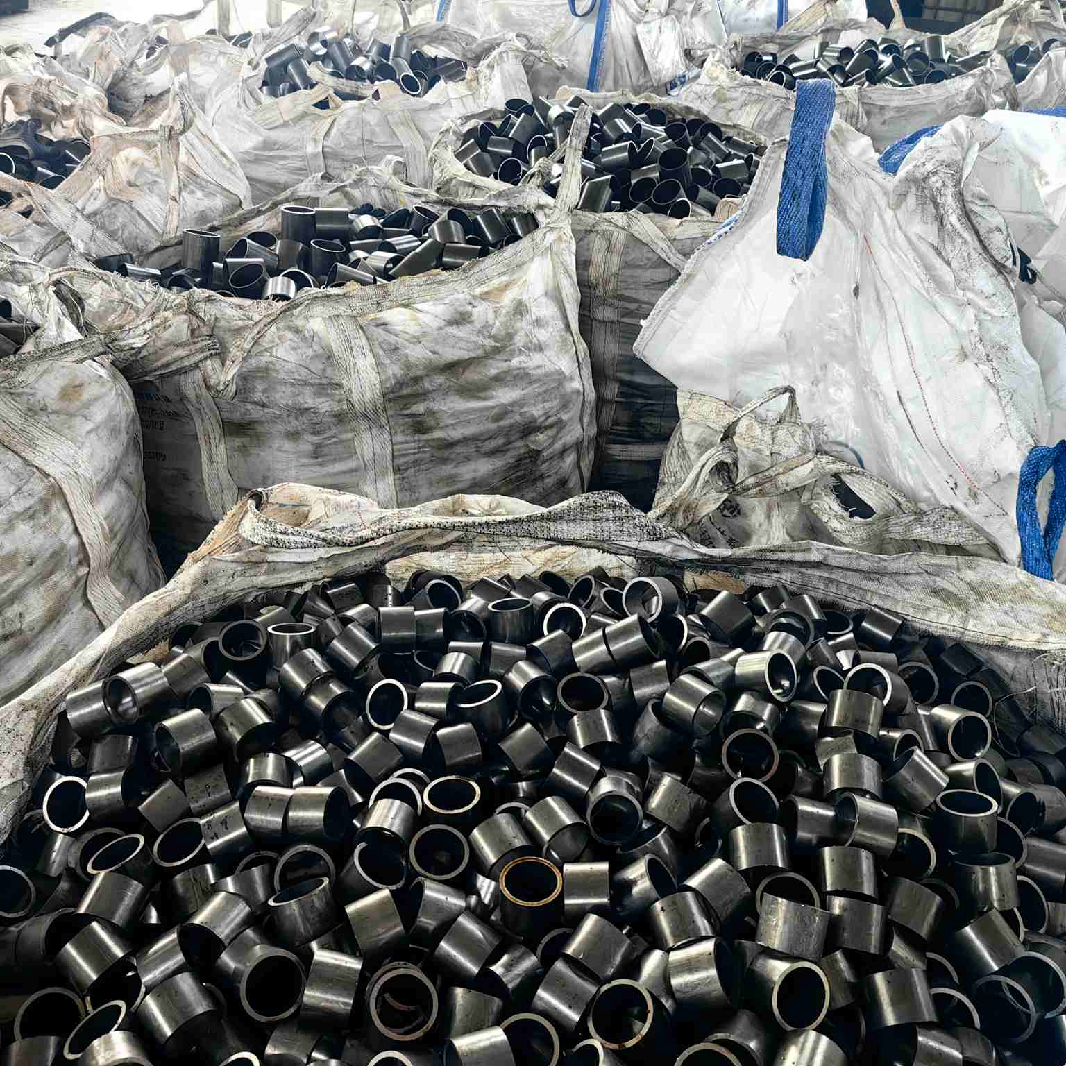 厦门市无缝钢管切割无缝管零切 - 哪里好